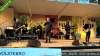 Johnny Logan Holstebro 20may2015 019